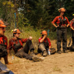 1507_JesseWinter_Wildfire_Story-2