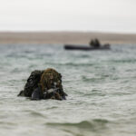 1693_2025-01-21_CAJClimate_NorthwestPassage_003 A camoflauge