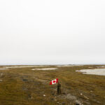 2025-01-21_CJFClimate_NorthwestPassage_002