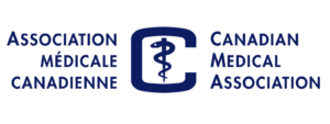 Association Medicale Canadien Canadian Medical Association