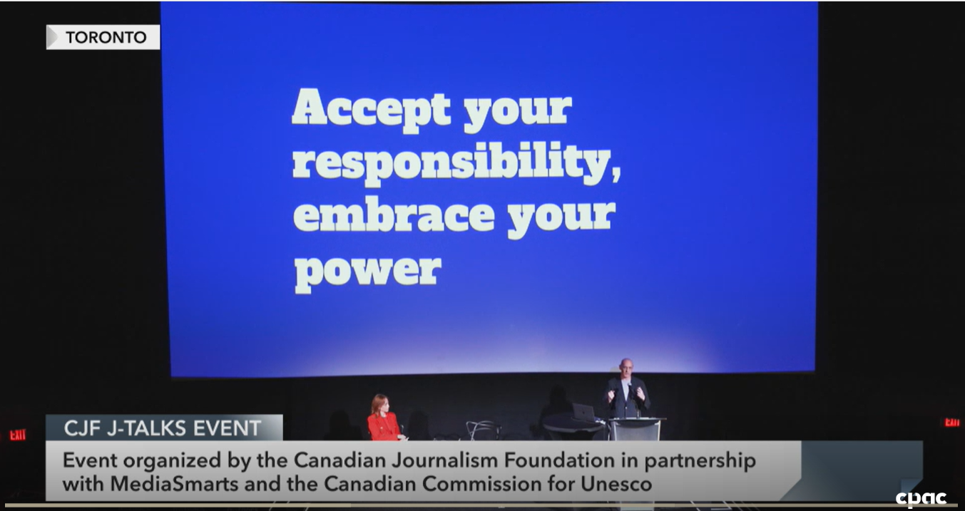 Screenshot 2026-01-05 132304